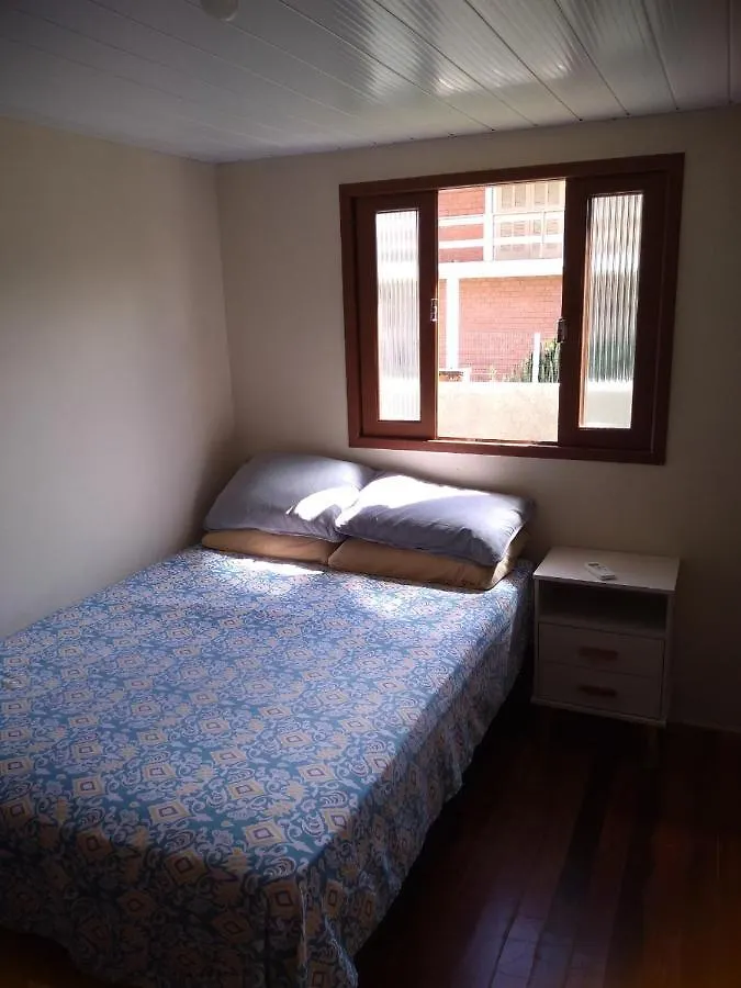 Casa Na Pinheira, Praia De Cima Villa Holiday home